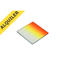 lloguer de cotxes TIFFEN DG 3 SUNSET