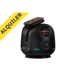 lloguer de cotxes SYRP Què ha dit?