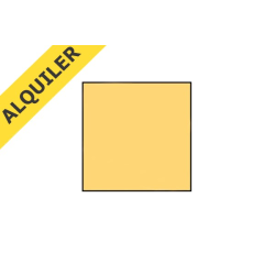 lloguer de cotxes TIFFEN DG DG 1