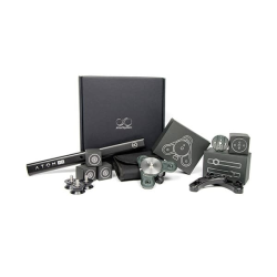 Comprar SMARTSYSTEM ATOM 75 | Más Que Vídeo Profesional