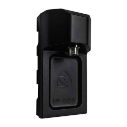 Comprar ATOMOS ATOMBES001 | Más Que Vídeo Profesional