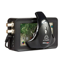 Comprar ATOMOS ATOMCAL001 (Outlet) | Más Que Vídeo Profesional