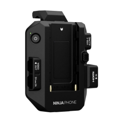 Comprar ATOMOS NINJA Phone | Más Que Vídeo Profesional