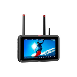 comprar ATOMOS NINJA TX - Grabador - ATOMOS