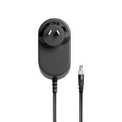 Comprar ATOMOS ATOMPWR012 | Más Que Vídeo Profesional