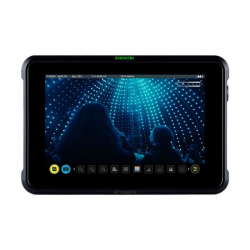 comprar ATOMOS SHINOBI 7" - LCD - ATOMOS