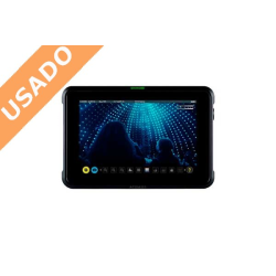 comprar ATOMOS SHINOBI 7" (Usado) - LCD - ATOMOS