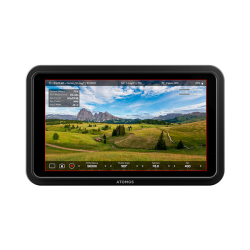 Comprar ATOMOS SHINOBI II | Más Que Vídeo Profesional
