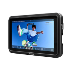 Comprar ATOMOS SHINOBI GO | Más Que Vídeo Profesional