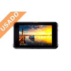 comprar ATOMOS GUNT 7 (ús autoritzat) - Grabador