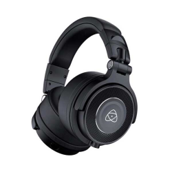 Comprar ATOMOS STUDIOSONIC | Más Que Vídeo Profesional