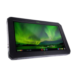 comprar ATOMOS SUMO 19 SE - Monitores Producción - ATOMOS
