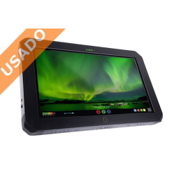 Comprar ATOMOS SUMO  19 (Usado) | Más Que Vídeo Profesional