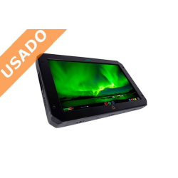 Comprar ATOMOS ATOMSUMO19M (Usado) | Más Que Vídeo Profesional