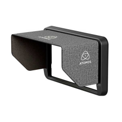 Comprar ATOMOS PARASOL SHINOBI II | Más Que Vídeo Profesional