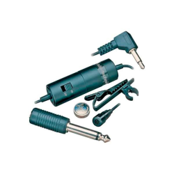 AUDIO TECHNICA ATR- 350