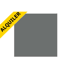 comprar Alquiler TIFFEN ULTRA POL - Filtros - TIFFEN