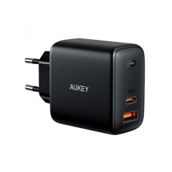 Comprar MQV OMNIA MIX | Más Que Vídeo Profesional