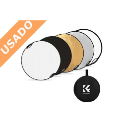 AURORA Un URLD105M (úsat)