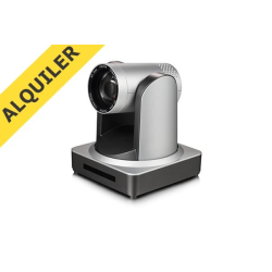 lloguer de cotxes MINRRAY UV510A