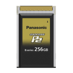 PANASONIC AU- XP0256CG