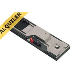 Alquilar SONY VCT-U14 | Más Que Vídeo Profesional