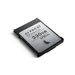 Comprar ANGELBIRD AVP330CFXASE | Más Que Vídeo Profesional