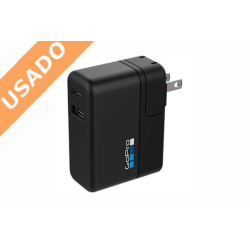 Comprar GOPRO AWALC-002 (Usado) | Más Que Vídeo Profesional