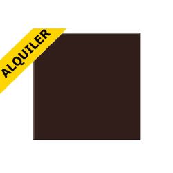 lloguer de cotxes TIFFEN WARM ULTRA POLA