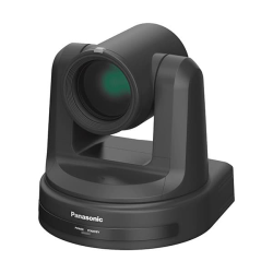 comprar PANASONIC AW- HE20K - Cámaras PTZ o Robotizadas