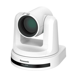 comprar PANASONIC AW- HE20WEWE - Cámaras PTZ o Robotizadas