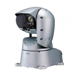 comprar PANASONIC AW- HR140EJ8 - Cámaras PTZ o Robotizadas