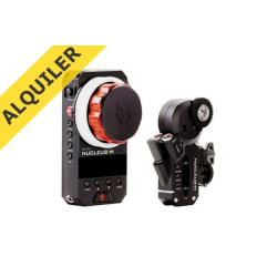 Alquilar TILTA NUCLEUS M PART | Más Que Vídeo Profesional