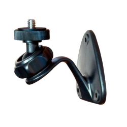 buy BRINNO AWM100 - Time-Lapse Cameras