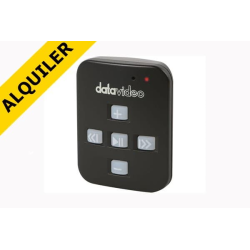 comprar lloguer DATAVIDEO WR- 500 - Teleprompters DATAVIDEO