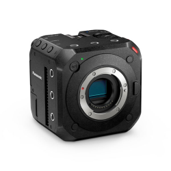 comprar PANASONIC AW- UB10 - Cámaras cine digital PANASONIC