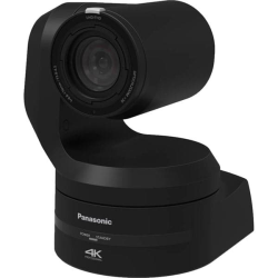 comprar PANASONIC AW- UE150KJ8 - Cámaras PTZ o Robotizadas