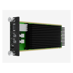 Comprar MAGEWELL Pro Convert HDMI 4K Plus Module | Más Que Vídeo Profesional