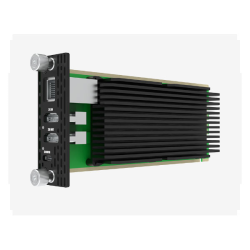 Comprar MAGEWELL Pro Convert HDMI Plus Module | Más Que Vídeo Profesional