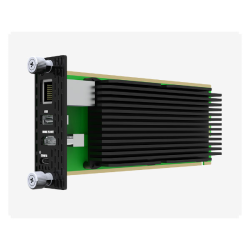 Comprar MAGEWELL Pro Convert for NDI to HDMI | Más Que Vídeo Profesional