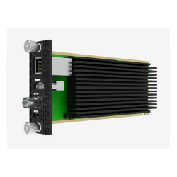 Comprar MAGEWELL Pro Convert for NDI to AIO Module | Más Que Vídeo Profesional