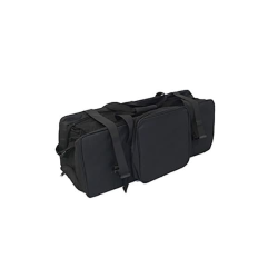 Comprar CAMGEAR BAG-M | Más Que Vídeo Profesional