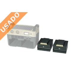 Comprar FOXTHEON IGO3600 (Usado) | Más Que Vídeo Profesional