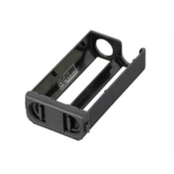 Comprar SONY BATC-2AA | Más Que Vídeo Profesional