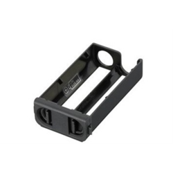 Comprar SONY BATC-3AA//K | Más Que Vídeo Profesional