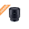 Comprar ZEISS BATIS 2/40 CF (Usado) | Más Que Vídeo Profesional