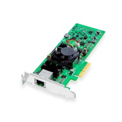 comprar BLACKMAGIC HD IP decklink - Capturadoras de Vídeo