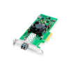 comprar BLACKMAGIC Decklink IP HD Optical - Capturadoras de Vídeo - BLACKMAGIC