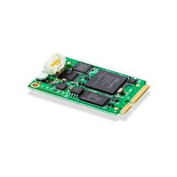 comprar BLACKMAGIC DECKLINK MICRO RECORDER - Capturadoras de Vídeo - BLACKMAGIC