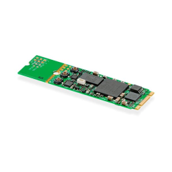 comprar BLACKMAGIC DECKLINK - Capturadoras de Vídeo